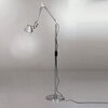Торшер Tolomeo micro 3 — фото 1