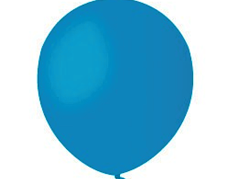 Шар И 18