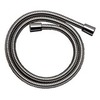 Axor 28116820 Шланг душевой 1,6 м