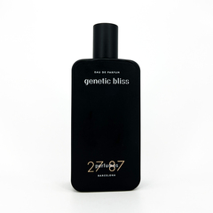 Genetic Bliss 27 87