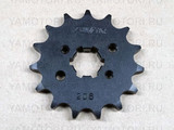 Sunstar 20615 JTF1263