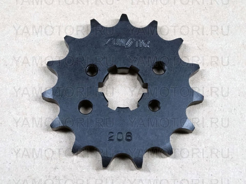 Sunstar 20615 JTF1263