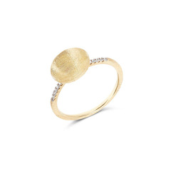 Nanis AS26-583