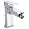 Ideal Standard Edge A7118AA Смеситель