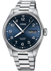 Oris 752 7760 4065 MB
