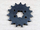Sunstar 20615 JTF1263