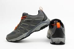 Кроссовки Remington Speedcross light Hiking