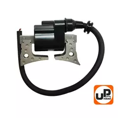 Магнето UNITED PARTS для SUBARU ЕХ-1