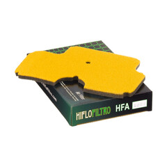 Фильтр воздушный HFA2606