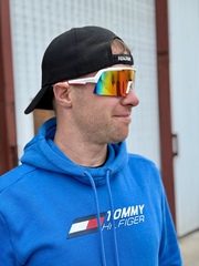 Очки Akando Skysurfer Sunglasses