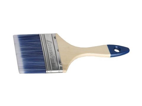 STAYER AQUA, 100 мм, 4