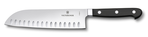 Нож  Victorinox 