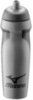 Бутылка Mizuno Water Bottle - 1