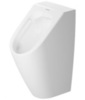 Duravit ME by Starck 280930007 Писсуар 300х350х585 безободковый