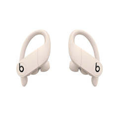 Беспроводные наушники-вкладыши Powerbeats Pro, серия Totally Wireless, Ivory