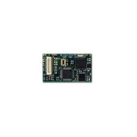 Модуль маскиратора речи роллингового типа для радиостанций ICOM Midian VS-110-IC2
