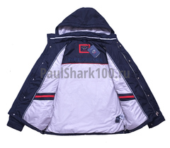 Куртка Paul & Shark | 46