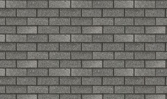 Фасадная плитка Премиум Брик (Premium Brick), халва