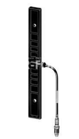 Автомобильная, внутрисалонная GSM/3G антенна ABB Multiband SLIM 4468.01 2,5 м