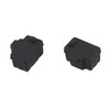 DT-FCZ-RJ45-01