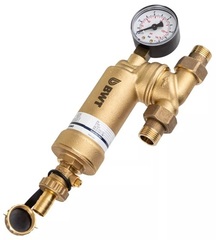 BWT Guardian mini HR 1/2
