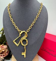 74256-kole-sotuar-keyhole-s-klyuchom-v-stilistike-schiaparelli
