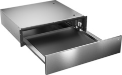 Подогреватель посуды ASKO ODW61SS1