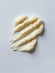 M.Aklive Encapsulated Retinol Serum Сыворотка с инкапсулированным ретинолом 0,4% 30 мл