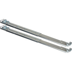 Салазки QNAP Rail Kit for 2 RU Rackmount Models