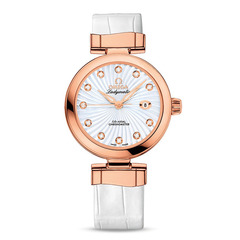 Omega 42563342055001