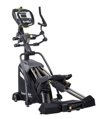 Степпер SportsArt S775