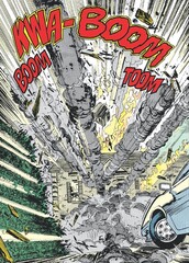 Moon Knight: Marc Spector Omnibus Vol. 2