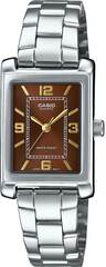 Часы женские Casio LTP-1234DD-5A Casio Collection
