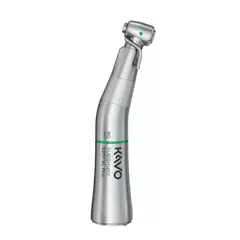Хирургический наконечник SURGMATIC S201 XL (20:1)