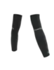 Нарукавники Armforce Black