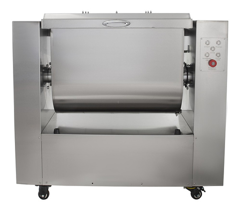 Фаршемешалка Foodatlas YBX-100