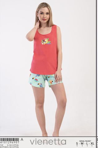 S M L Xl