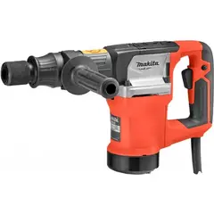 Отбойный молоток MT Makita M8600