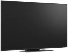 Телевизор LED LG 55" 55QNED86A6A.ARUG черный титан 4K Ultra HD 120Hz DVB-T DVB-T2 DVB-C DVB-S DVB-S2 USB WiFi Smart TV