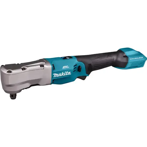 Аккумуляторный ударный гайковерт Makita DTL300Z