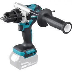 Дрель-шуруповёрт Makita DHP486Z