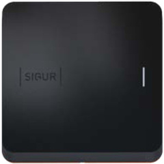 Считыватель Sigur MR100 (MR1-BLE)