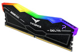 DDR5 64GB (2*32GB) Team Group FF3D564G6000HC38ADC01