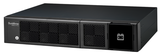 Батарейный модуль Systeme Electric BPSE192RT2U9