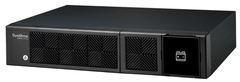 Батарейный модуль Systeme Electric BPSE192RT2U9