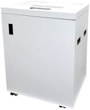 Уничтожитель бумаг Office Kit S1650 3,9x35