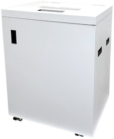 Уничтожитель бумаг Office Kit S1650 3,9x35