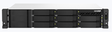 Сетевой RAID-накопитель QNAP TS-873AeU-RP-4G