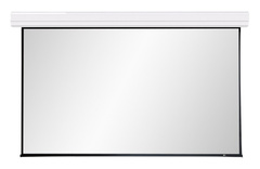 Экран Lumien LMLC-100120