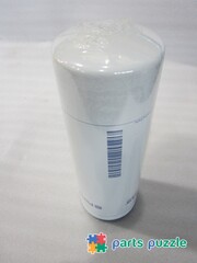 Фильтр топливный 10000-71729 АРТ: 10000-71729